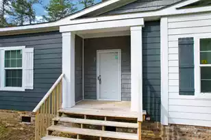 35 Dalmation Ct, Round O, SC 29474 - Photo 5