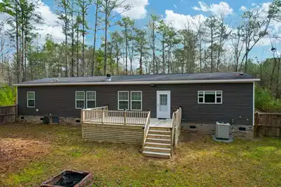 35 Dalmation Court, Round O, SC 29474 - Photo 37