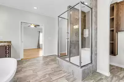 35 Dalmation Court, Round O, SC 29474 - Photo 33