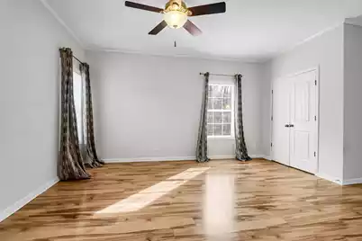 35 Dalmation Court, Round O, SC 29474 - Photo 29