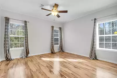 35 Dalmation Court, Round O, SC 29474 - Photo 27