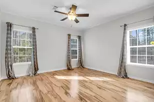 35 Dalmation Ct, Round O, SC 29474 - Photo 27