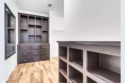 35 Dalmation Court, Round O, SC 29474 - Photo 31