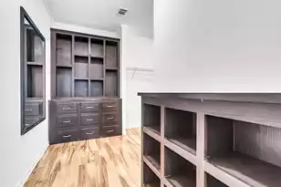 35 Dalmation Ct, Round O, SC 29474 - Photo 31