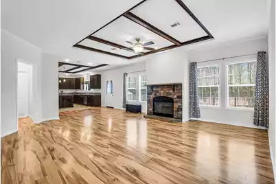 35 Dalmation Court, Round O, SC 29474 - Photo 7