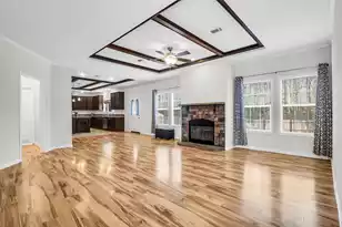 35 Dalmation Ct, Round O, SC 29474 - Photo 7