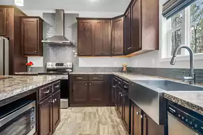 35 Dalmation Court, Round O, SC 29474 - Photo 17