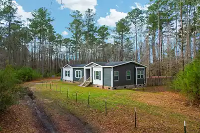 35 Dalmation Court, Round O, SC 29474 - Photo 3