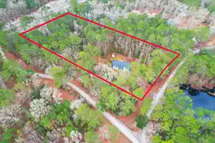 35 Dalmation Ct, Round O, SC 29474 - Photo 41