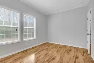 35 Dalmation Ct, Round O, SC 29474 - Photo 19