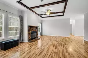 35 Dalmation Ct, Round O, SC 29474 - Photo 9