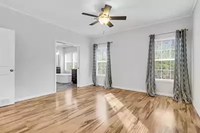 35 Dalmation Court, Round O, SC 29474 - Photo 25