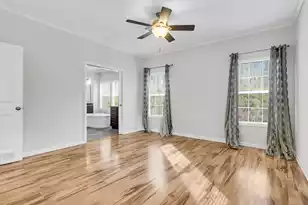 35 Dalmation Ct, Round O, SC 29474 - Photo 25