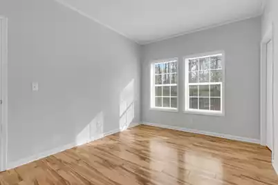 35 Dalmation Court, Round O, SC 29474 - Photo 23