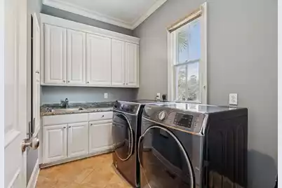 3253 Sand Marsh Lane, Mount Pleasant, SC 29466 - Photo 49