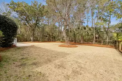 3253 Sand Marsh Lane, Mount Pleasant, SC 29466 - Photo 57