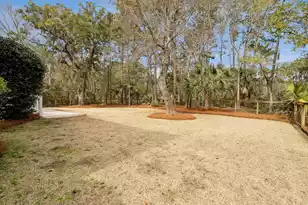 3253 Sand Marsh Ln, Mount Pleasant, SC 29466 - Photo 57