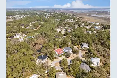 3253 Sand Marsh Lane, Mount Pleasant, SC 29466 - Photo 69