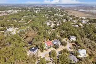 3253 Sand Marsh Ln, Mount Pleasant, SC 29466 - Photo 69