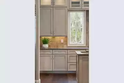 3253 Sand Marsh Lane, Mount Pleasant, SC 29466 - Photo 27