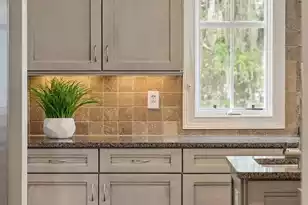 3253 Sand Marsh Ln, Mount Pleasant, SC 29466 - Photo 27