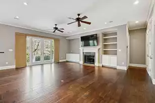 3253 Sand Marsh Ln, Mount Pleasant, SC 29466 - Photo 15