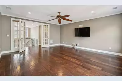 3253 Sand Marsh Lane, Mount Pleasant, SC 29466 - Photo 41