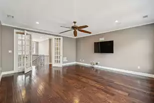 3253 Sand Marsh Ln, Mount Pleasant, SC 29466 - Photo 41