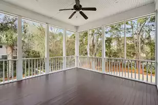 3253 Sand Marsh Ln, Mount Pleasant, SC 29466 - Photo 21