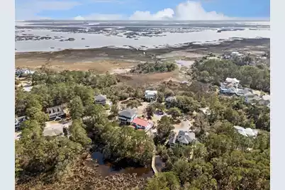 3253 Sand Marsh Lane, Mount Pleasant, SC 29466 - Photo 67