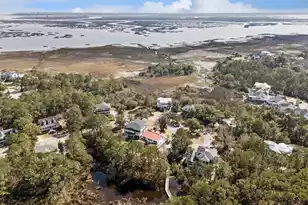 3253 Sand Marsh Ln, Mount Pleasant, SC 29466 - Photo 67