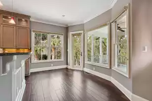 3253 Sand Marsh Ln, Mount Pleasant, SC 29466 - Photo 19