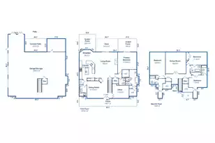 3253 Sand Marsh Ln, Mount Pleasant, SC 29466 - Photo 3