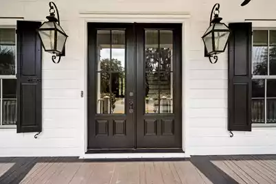 3253 Sand Marsh Lane, Mount Pleasant, SC 29466 - Photo 9