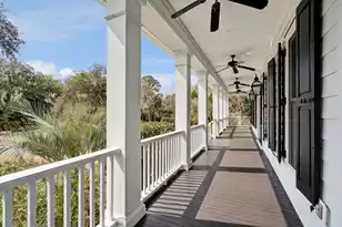 3253 Sand Marsh Ln, Mount Pleasant, SC 29466 - Photo 7