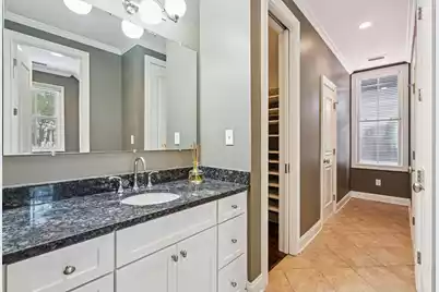 3253 Sand Marsh Lane, Mount Pleasant, SC 29466 - Photo 43