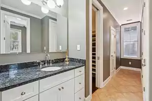 3253 Sand Marsh Ln, Mount Pleasant, SC 29466 - Photo 43