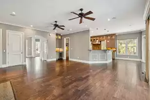 3253 Sand Marsh Ln, Mount Pleasant, SC 29466 - Photo 17