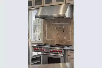 3253 Sand Marsh Lane, Mount Pleasant, SC 29466 - Photo 23