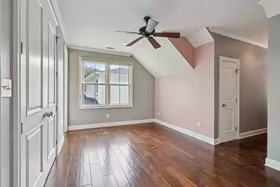 3253 Sand Marsh Lane, Mount Pleasant, SC 29466 - Photo 45