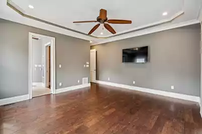 3253 Sand Marsh Lane, Mount Pleasant, SC 29466 - Photo 31