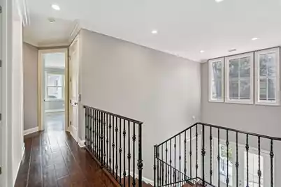 3253 Sand Marsh Lane, Mount Pleasant, SC 29466 - Photo 39