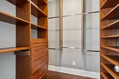 3253 Sand Marsh Lane, Mount Pleasant, SC 29466 - Photo 37