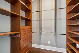 3253 Sand Marsh Ln, Mount Pleasant, SC 29466 - Photo 37