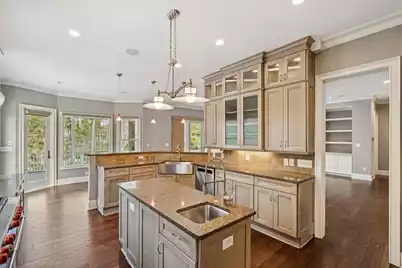 3253 Sand Marsh Lane, Mount Pleasant, SC 29466 - Photo 25