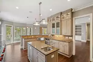 3253 Sand Marsh Ln, Mount Pleasant, SC 29466 - Photo 25