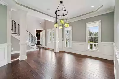 3253 Sand Marsh Lane, Mount Pleasant, SC 29466 - Photo 13