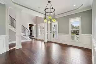 3253 Sand Marsh Ln, Mount Pleasant, SC 29466 - Photo 13