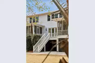 3253 Sand Marsh Lane, Mount Pleasant, SC 29466 - Photo 59