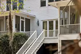 3253 Sand Marsh Ln, Mount Pleasant, SC 29466 - Photo 59